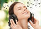 Trying to be happier works when listening to upbeat music | Science News | Scoop.it