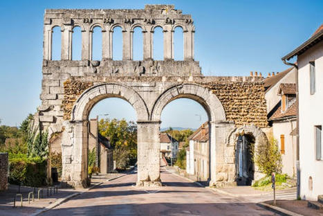 Le Portail du patrimoine, nouvelle aide à la décision pour les communes | Veille juridique du CDG13 | Scoop.it