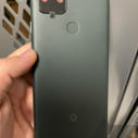 Google Pixel 5a 5G Photos Leaked - Housing 4680mAh Battery | Gizmo Bolt - Exposing Technology, Social Media & Web | Scoop.it