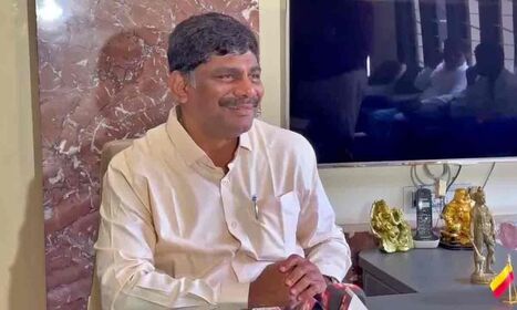 DK Suresh slams BJP for ‘U-turn’, defends Shivakumar’s Delhi visit | Industry 411 - Waste Management | Scoop.it