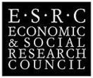ERCS Common Good: Ethics and Rights in Cyber Security | Peer2Politics | Scoop.it