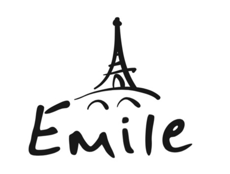 Emile | Arts et FLE | Scoop.it