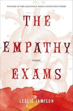 'Empathy Exams' Is A Virtuosic Manifesto Of Human Pain | Empathy Movement Magazine | Scoop.it