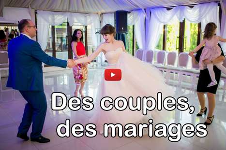 rencontre femmes russes inter mariage)