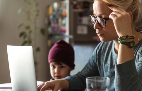 Supporting Student Learning and Metacognition | Digital Delights | Scoop.it