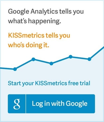 50+ Google Analytics Resources - The 2014 Edition | Public Relations & Social Marketing Insight | Scoop.it