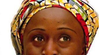 Congo: 5 millones de muertos para nuestros m&oacute;viles | Pol&iacute;tica & Rock'n'Roll | Scoop.it