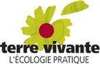 Responsable Courrier des lecteurs F/H  Terre vivante - Temps partiel - CDI - Grenoble (38). | Presse Design et Emploi D&eacute;vt Durable | Scoop.it