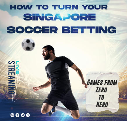 Betting game Game from zero to hero- Complete G...