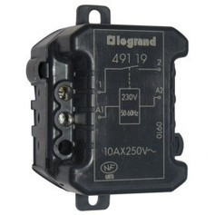 [Electricit&eacute;] Les diff&eacute;rents types de t&eacute;l&eacute;rupteur | Immobilier | Scoop.it