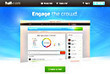 Hall.com - Chat and Collaboration | Education 3.0 | Scoop.it