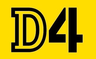 Nikon D4 specs: 16.2MP, 11 fps, 102,400 native ISO, XQD memory card | Nikon D800 | Scoop.it