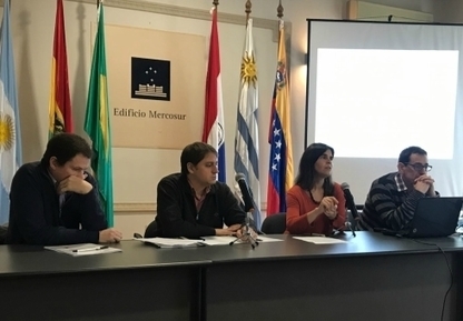 Seminario sobre metodologías de evaluación de políticas públicas con modelos comportamentales | Evaluación de Políticas Públicas - Actualidad y noticias | Scoop.it