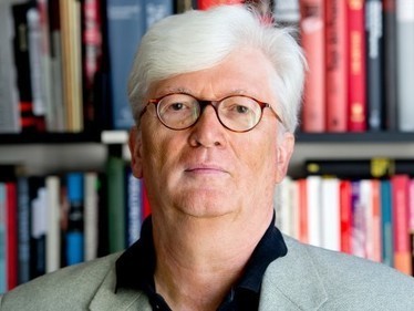 Buchkontext: ARD-Doku über Mordfall Herrhausen - Politologe hält Unterstützung der RAF durch PFLP für plausibel. März 2015 | Zu den Bänder: Die RAF und der linke Terrorismus, Teil 1 und 2 | Scoop.it