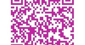 How to Make a QR Code for Just About Anything via @rmbyrne | iGeneration - 21st Century Education (Pedagogy & Digital Innovation) | Scoop.it