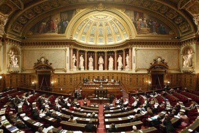 Réforme territoriale. La commission du Sénat retoque la fusion de Midi-Pyrénées avec Languedoc-Roussillon | Toulouse La Ville Rose | Scoop.it