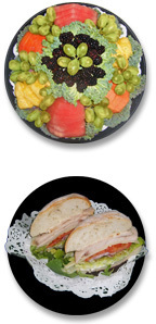 Coworker tip - Where to eat: Ted's Market! | pariSoma: Coworking & Collaborating | Scoop.it