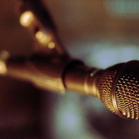 How Can I Set Up a Home Recording Studio on the Cheap? | Podcasts | Scoop.it