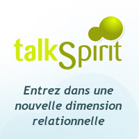 La synthèse des RH 2010 et les tendances pour 2011 | Le Journal des RH | Toulouse networks | Scoop.it