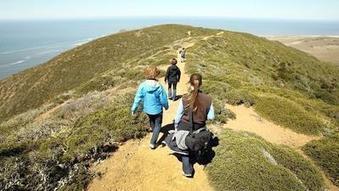 Defense Department becomes a wildlife protector | Coastal Restoration | Scoop.it