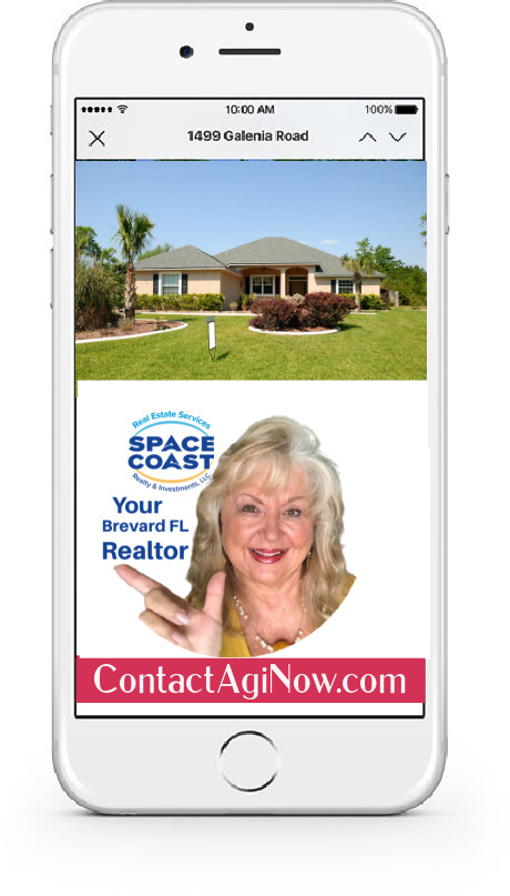 First Time Buyer - News & Insights  | Best Florida Real Estate Scoops | Scoop.it