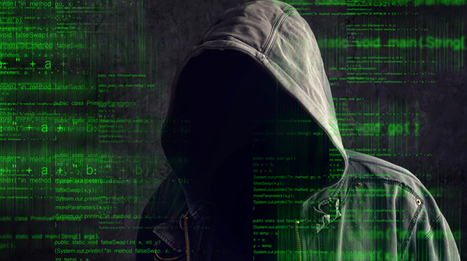 Always-On IoT Devices Will Create a Hacker's Paradise | CyberSecurity | ICT | eSkills | ICT Security-S&eacute;curit&eacute; PC et Internet | Scoop.it