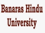 bhuonline.in, Banaras Hindu University (BHU) Entrance Exam Results 2014 | Online Results India | Online Results India | Scoop.it