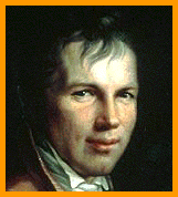 Alexander von Humboldt, a  Prussian naturalist and explorer in Central and South America. | Fictitious or real explorers and adventurers | Scoop.it