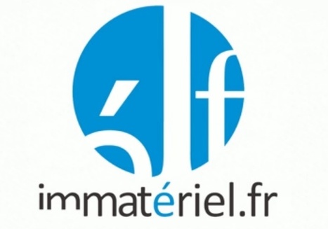 "Les lecteurs de livres num&eacute;riques sont aussi des lecteurs de livre papier" | -th&eacute;caires are not dead | Scoop.it