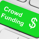 How Crowdfunding Could Impact Cleantech Entrepreneurs (And Why It Probably ... - Energy Collective | Crowd Funding, Micro-funding, New Approach for Investors - Alternatives to Wall Street | Scoop.it