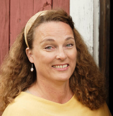 Hengellisi&auml; &auml;itej&auml; ja isi&auml; | 1Uutiset - Lukemisen t&auml;hden | Scoop.it