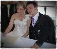 Beauty Weddings: Scotland Exclusive Wedding Event | Candy Buffet Weddings, Favors, Events, Food Station Buffets and Tea Parties | Scoop.it