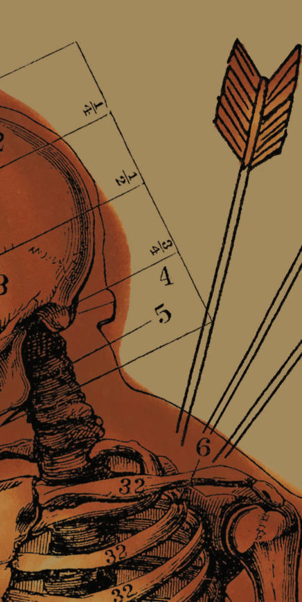Colloque interdisciplinaire sur la douleur et la souffrance - Institut des sciences cognitives - UQAM | Philosophie en France | Scoop.it