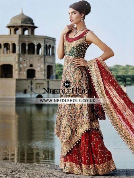 pakistani boutique near me