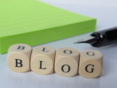 How to Schedule Blog Posts on Blogger, Edublogs, and Kidblog | TIC & Educación | Scoop.it