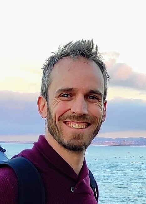 Portrait Jeune Chercheur – Jules Bernard-Espina, Maître de Conférences en sciences du mouvement humain | Life Sciences Université Paris-Saclay | Scoop.it