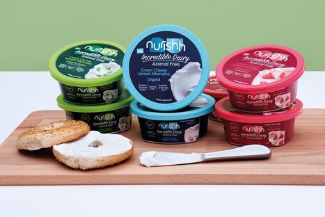 Le groupe fromager Bel va fermer une usine dédiée aux produits végétaux à Saint-Nazaire | ITERG - Veille sectorielle | Scoop.it