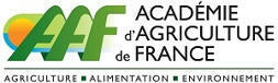 Le Brexit et ses conséquences pour l'agroalimentaire : une nécessaire vigilance - Académie d'Agriculture de France | Agriculture en Pays de la Loire | Scoop.it