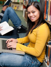 UDL and the Gifted and Talented FAQs | National Center On UDL | UDL - Universal Design for Learning | Scoop.it