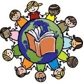 PYP @ the Library | teacher tools for this century | Scoop.it