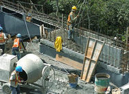 #CostaRica: Recrudece competencia en mercado de cemento | SC News® | Scoop.it
