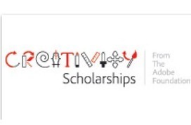 Adobe Creativity Scholarship 2013 | OpportunitiesForAfricans.com | Afrodizziak | Scoop.it