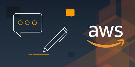 Implementação do Moodle em alta disponibilidade na AWS | O blog da AWS | blended learning | Scoop.it