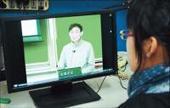 Massive free online teaching the next big thing in China | e-learning-ukr | Scoop.it