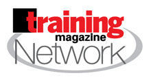 Soapbox: Career Courage | trainingmag.com | Connection | Scoop.it