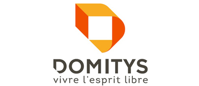 Domitys, nouvelle ann&eacute;e, une occasion de lancer ... une nouvelle identit&eacute; | Logement et Residence Senior | Scoop.it