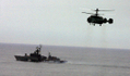 Les hélicoptères embarqués de la Marine russe auront une nouvelle « vision » | DEFENSE NEWS | Scoop.it
