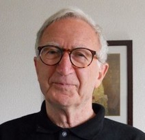 BDS invente l'antisionisme sioniste | ACTUALIT&Eacute; | Scoop.it