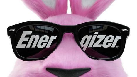 Agile Ice breaker / energizer | Devops for Growth | Scoop.it