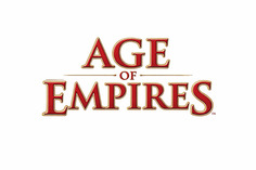La guerre &eacute;conomique dans les jeux vid&eacute;o : Le cas d&rsquo;Age of Empires | L'INNOVATION P&Eacute;DAGOGIQUE | Scoop.it